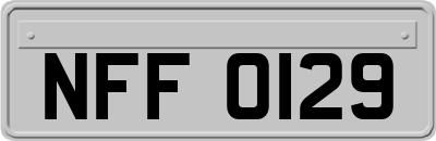NFF0129