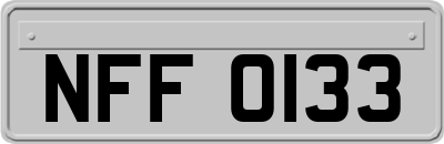 NFF0133