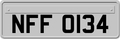 NFF0134