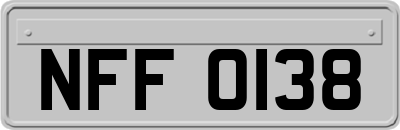 NFF0138