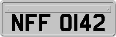 NFF0142