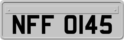 NFF0145