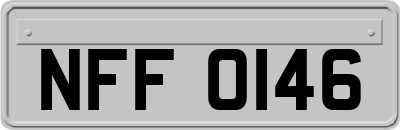 NFF0146