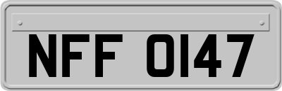NFF0147