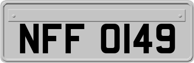 NFF0149