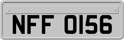NFF0156