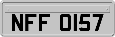 NFF0157