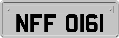 NFF0161
