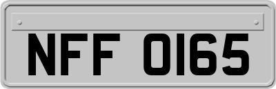 NFF0165