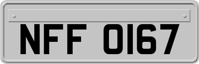 NFF0167
