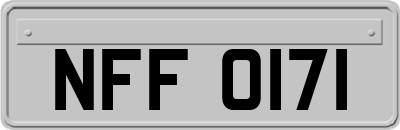 NFF0171