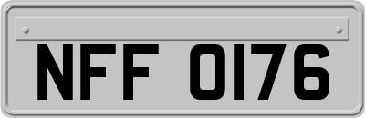 NFF0176