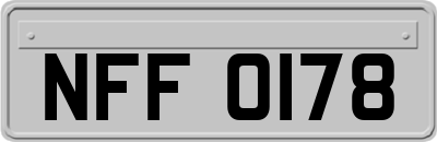 NFF0178