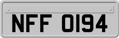NFF0194