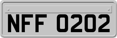 NFF0202