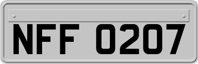NFF0207