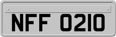 NFF0210