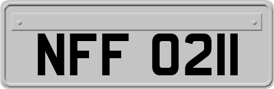 NFF0211