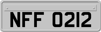 NFF0212