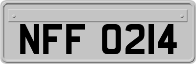 NFF0214