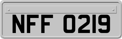 NFF0219