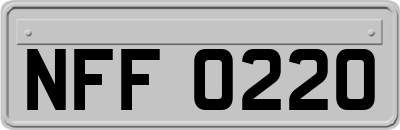NFF0220