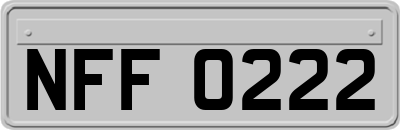 NFF0222