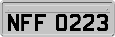 NFF0223