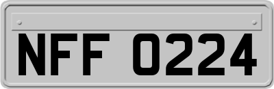 NFF0224