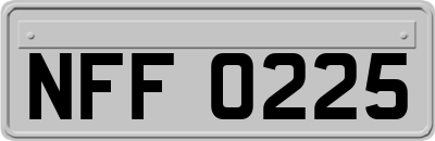 NFF0225