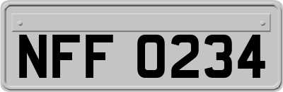 NFF0234