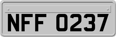 NFF0237