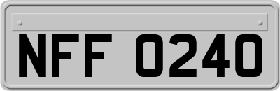 NFF0240