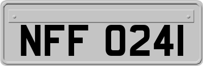 NFF0241