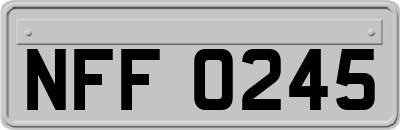 NFF0245