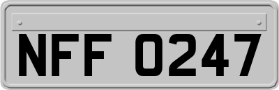 NFF0247