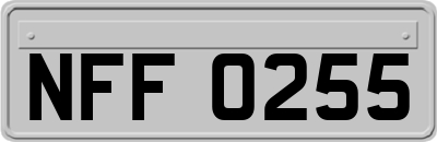 NFF0255