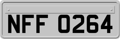 NFF0264