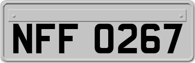 NFF0267