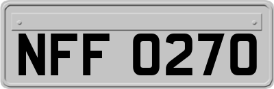 NFF0270