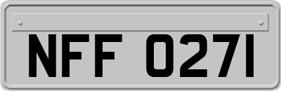 NFF0271