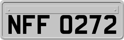 NFF0272