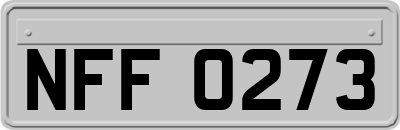 NFF0273