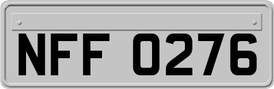 NFF0276