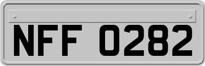 NFF0282