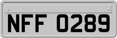 NFF0289