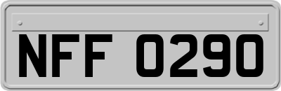NFF0290
