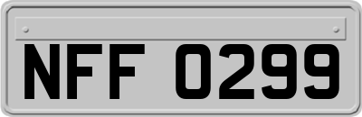NFF0299