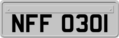 NFF0301
