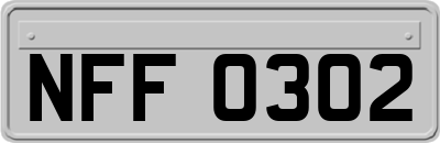NFF0302